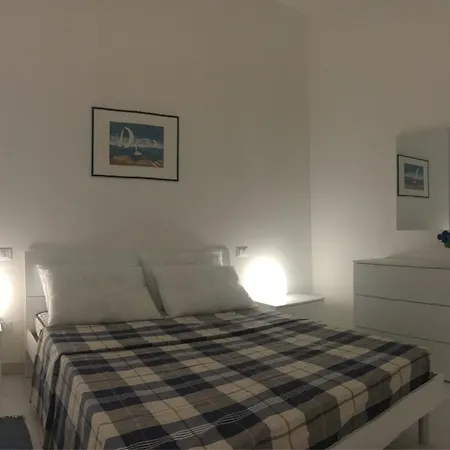 Apartamento Margot House Cathedral *